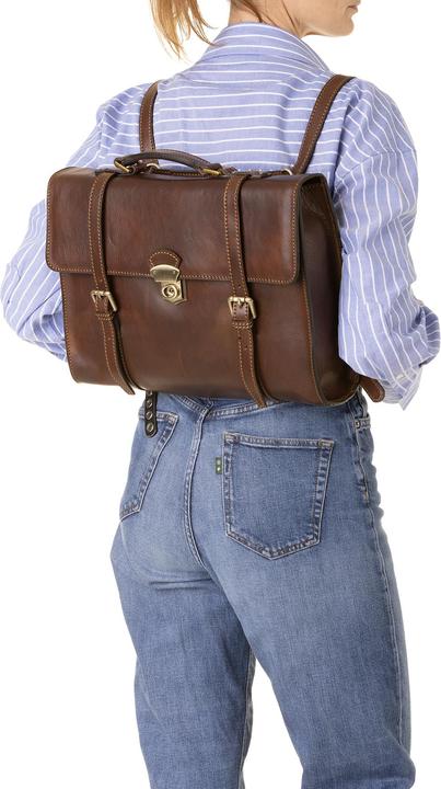 Immagine prodotto Alessia Firenze Nan-4431 (1.86 l)