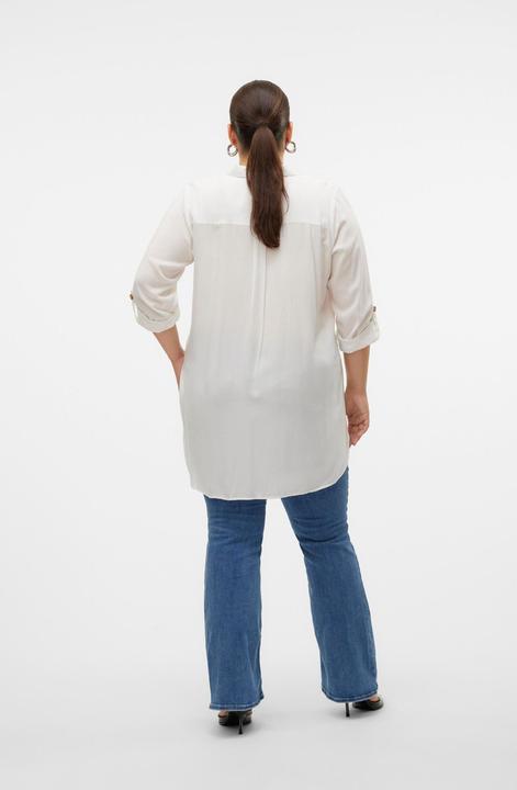 Immagine prodotto Vero Moda Camicia Top VMCBUMPY (52)