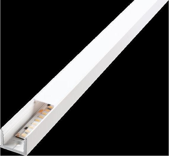 Actual product image Sg Body profile (180 cm)