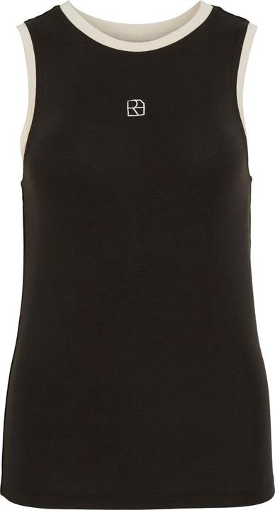 Produktbild Rouge Edit Ärmellos Tanktop (M)