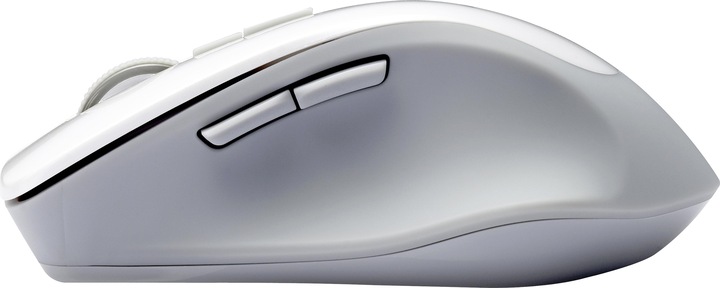 Produktbild ASUS Wt425 (Kabellos)