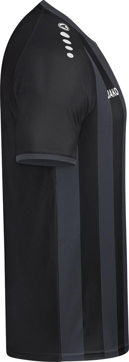 Image du produit JAKO Maillot Inter KA (140)