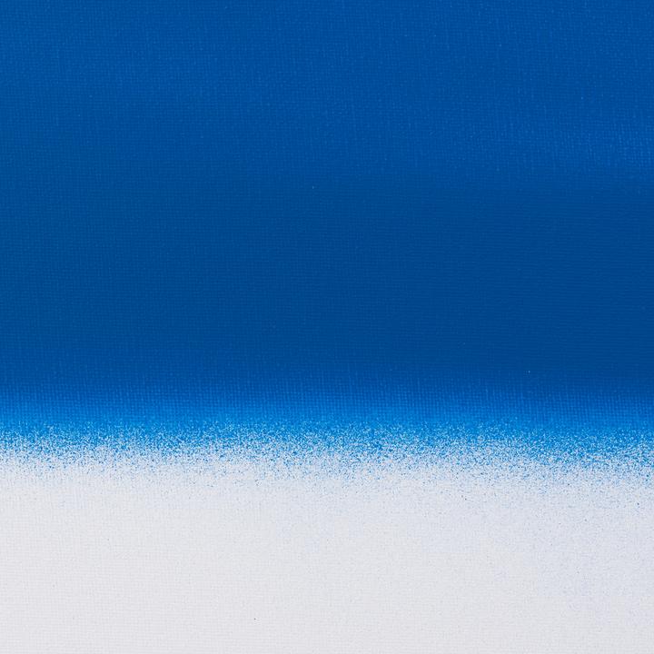 Actual product image Amsterdam Spray paint (400 ml)