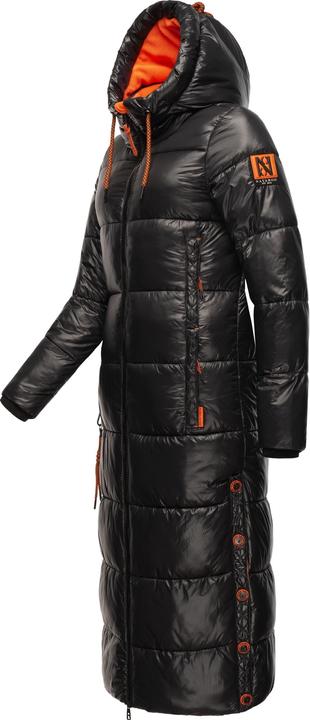 Actual product image Navahoo Cuddly angel (XXL)