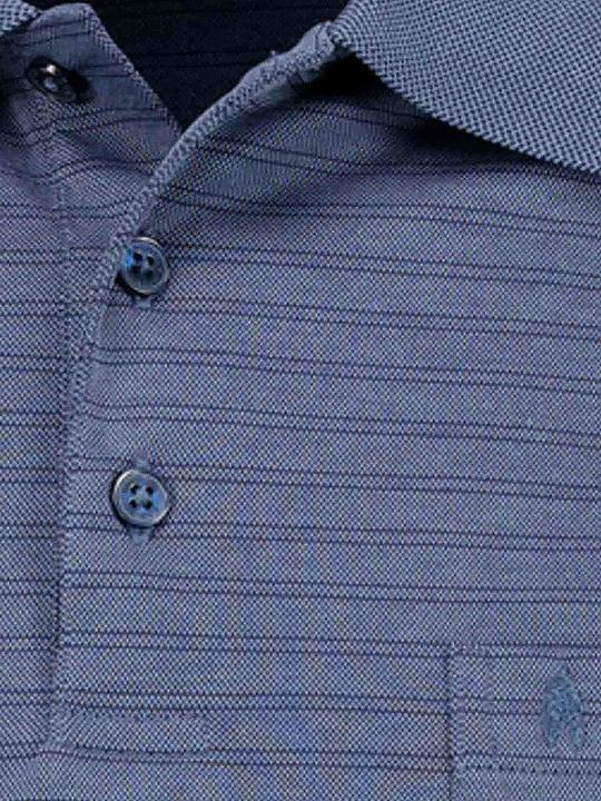 Actual product image Ragman Poloshirt (M)