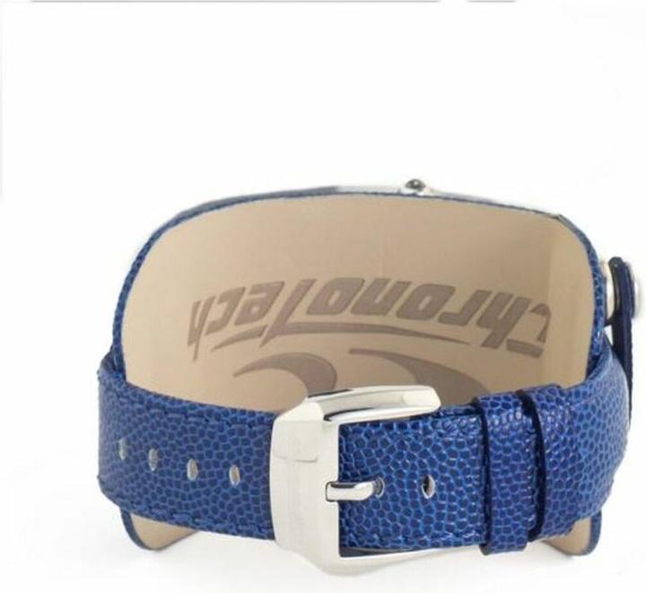 Produktbild Chronotech Herrenuhr CT2039M-22 (Ø 40 mm) (40 mm)