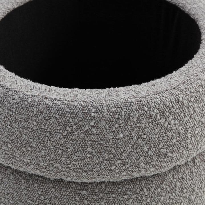 Image du produit micasa Liya