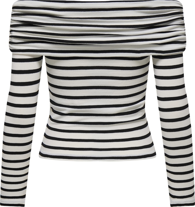 Produktbild Only ONLGLAMOUR Top Top (M)