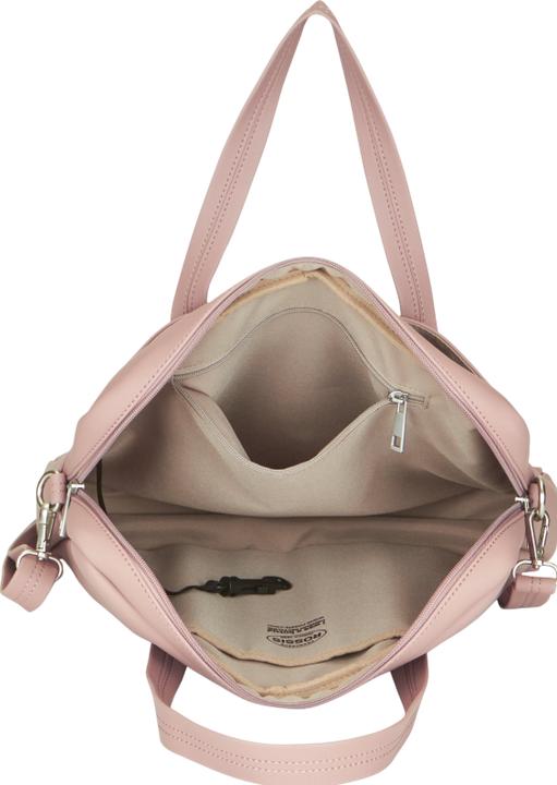 Image du produit Rossis Tom