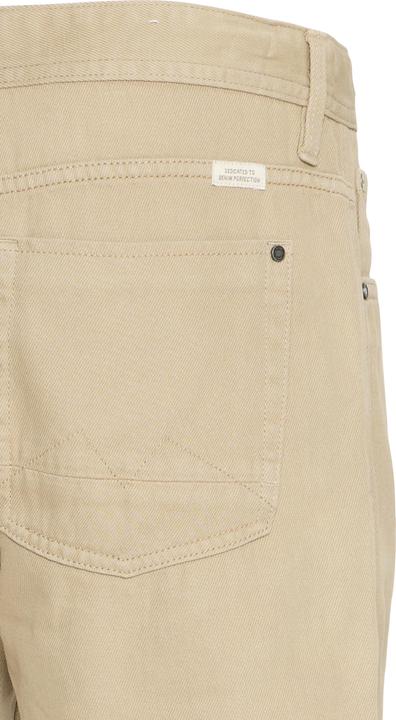 Immagine prodotto Blend Blizzard (S)