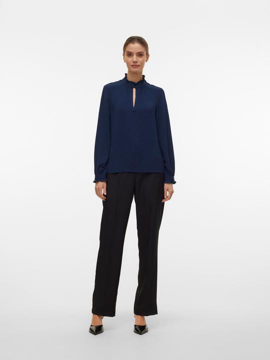 Produktbild Vero Moda VMALVA Top Top (XS)