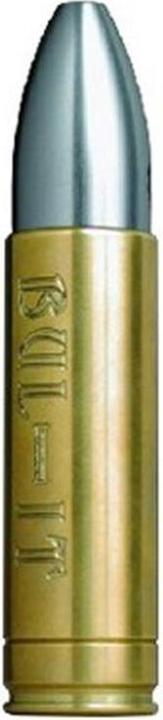 Produktbild Tamar Metallpfeife