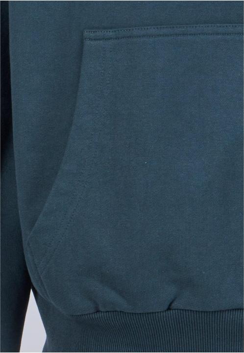Actual product image Urban Classics Hoodie Ultra Heavy - 108035 (L)
