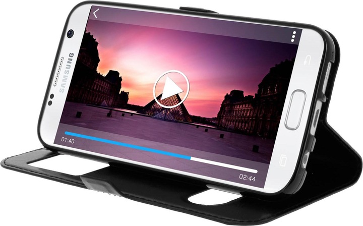 Produktbild Avizar Towind Series (Samsung Galaxy S7)