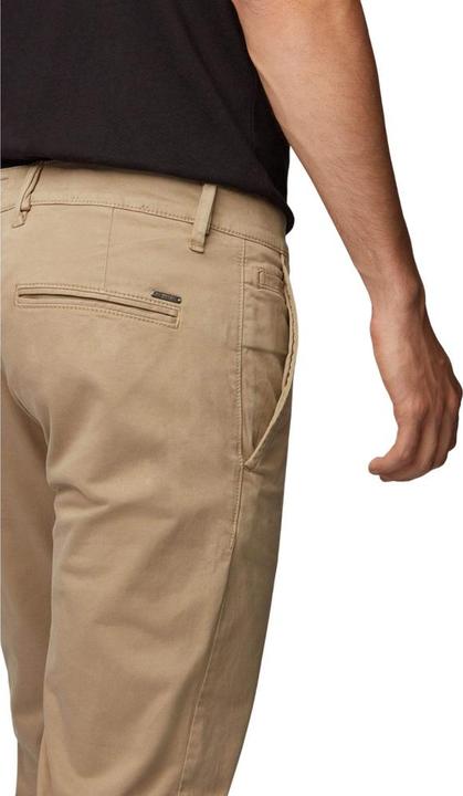 Actual product image BOSS Mens Schino D Slim Trousers (30)