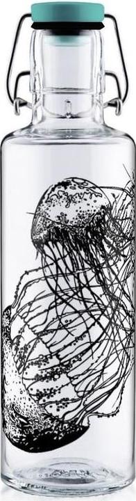 Produktbild Soulbottles Jellyfish in The Bottle (0.60 l)