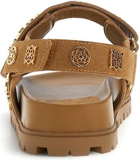 Produktbild Guess Florizi (41)