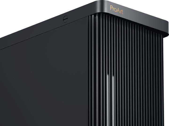 Actual product image ASUS ProArt Station PD5 (1000 GB, 32 GB, Intel Core i9-11900, GeForce RTX 3070)
