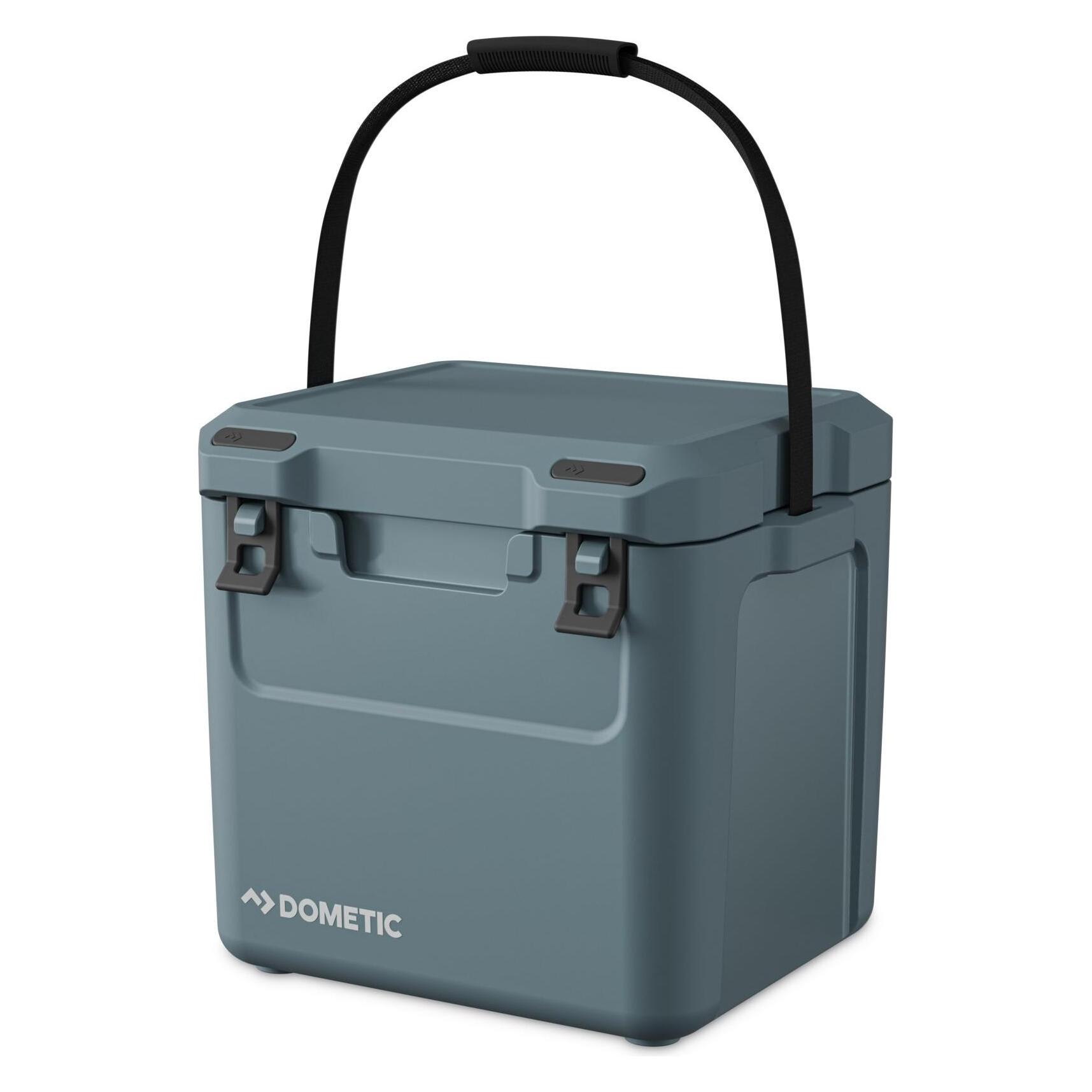 Domestic, Koelbox, (28 l)