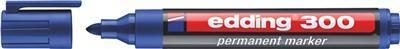 Produktbild Edding Permanent Marker 300 (1 x)