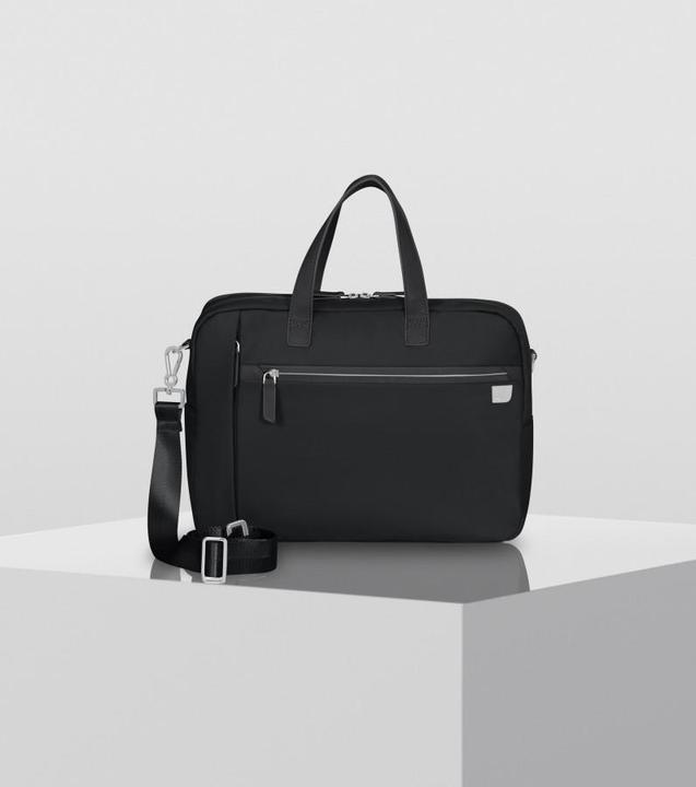 Produktbild Samsonite Eco Wave (15.60", Universal)