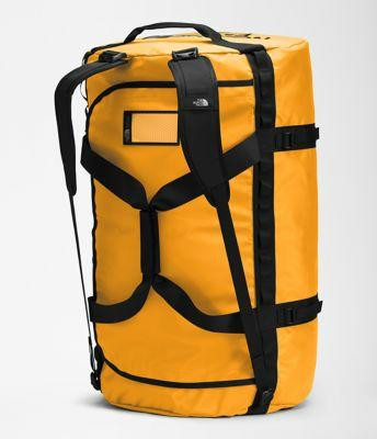 Image du produit North Face Base Camp (132 l)