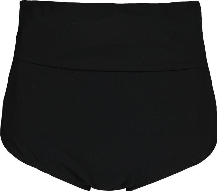 Image du produit Barts Short femme solide (S)