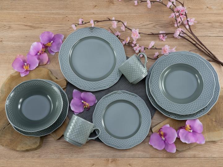 Immagine prodotto CreaTable Arianne (20 pz.)