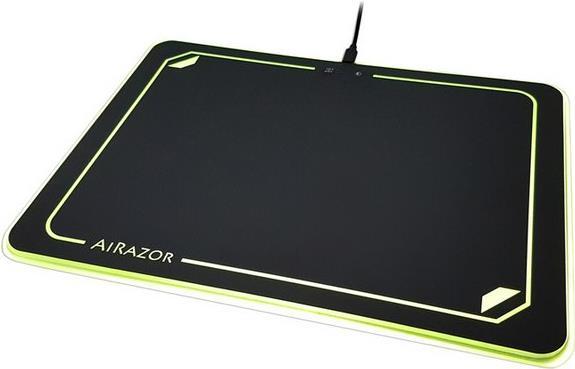 Actual product image LC-Power mPAD (M)