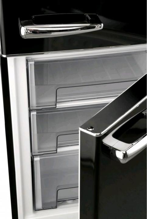 Immagine prodotto Trisa Frescolino Classic 300 (300 l)