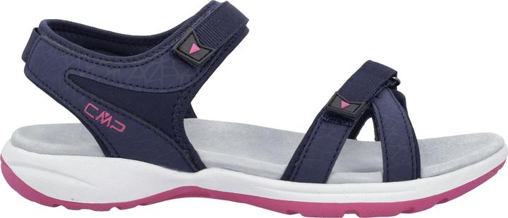 Produktbild CMP Campagnolo Adib (36)