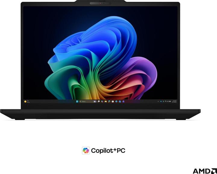 Produktbild Lenovo TP T14 G7 AI R7P-450 32GB (14", 512 GB, 32 GB, DE)