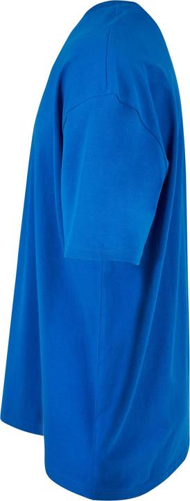 Immagine prodotto Build Your Brand Maglietta oversize pesante unisex adulti (S)