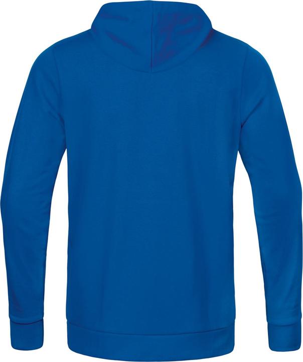 Produktbild JAKO Kapuzensweat Base (L)
