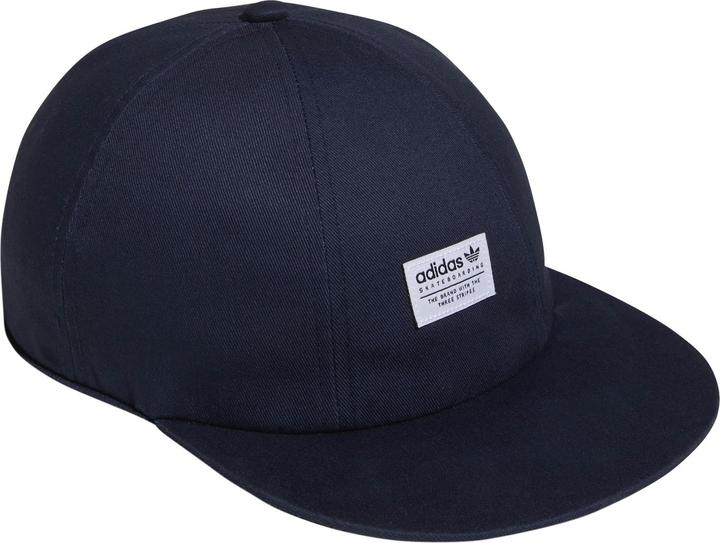 Actual product image adidas Mod 6 Panel
