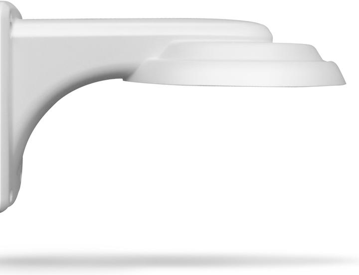 Actual product image Reolink Ceiling bracket for RLC-542A & RLC-842A (Mounting kit)