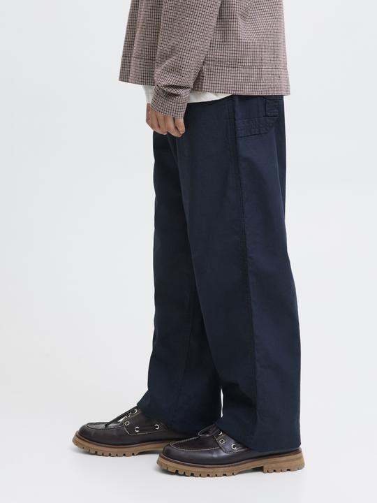 Actual product image Jack & Jones Klassische Hosen Junior Klassische Hosen (158)