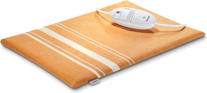 Actual product image Beurer HK 35 (40 x 30 cm)