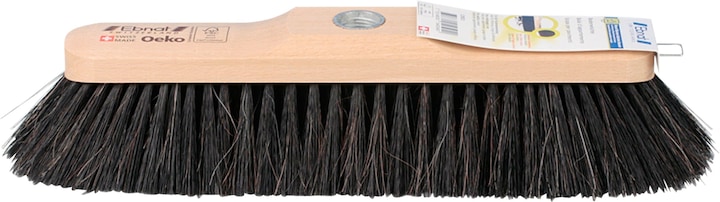Actual product image Ebnat Floor wiper without handle professional mixture (1 pcs.)
