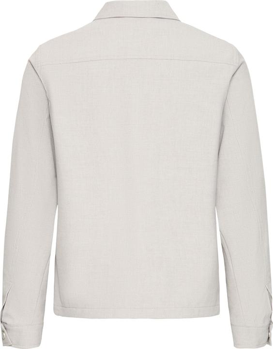 Immagine prodotto Casual Friday CFValer (XL)