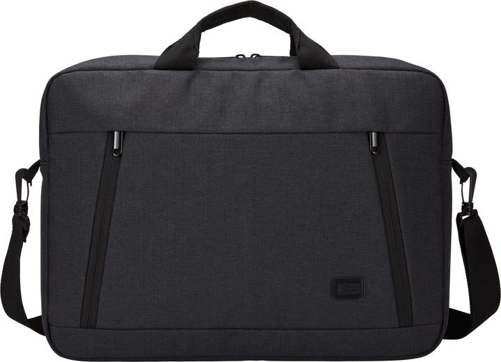 Productafbeelding Caselogic Huxton HUXA-215 (15.60", Universeel)