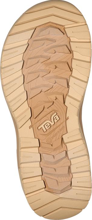 Produktbild Teva W's Hurricane XLT 3 (38)