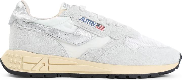 Actual product image Autry WWLW.MU01 (39)