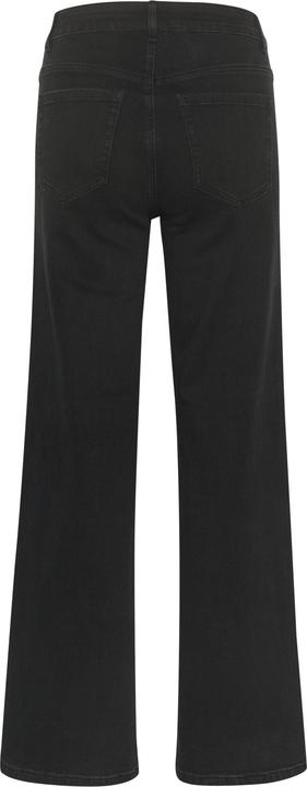 Produktbild Kaffe Karla HW (34)