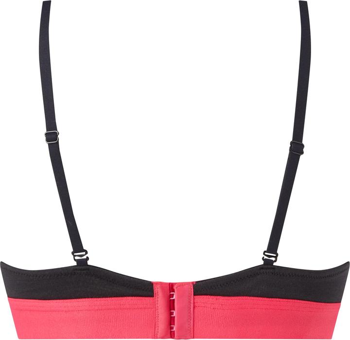 Produktbild Calvin Klein Underwear Light Lined Triangle Bralette - 91003 (L)