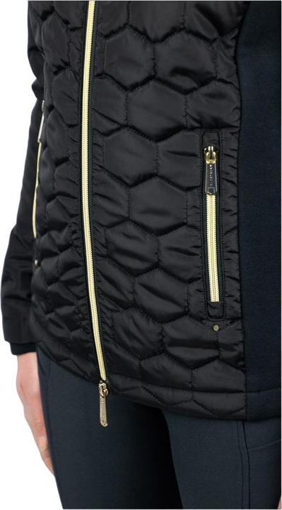 Immagine prodotto Coldstream Giacca leggera Linton donna/donna (L)