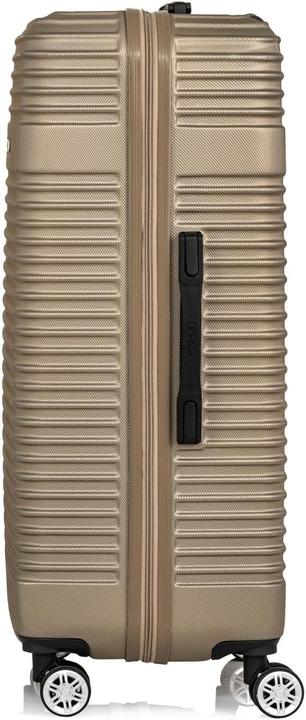 Produktbild Ochnik Grosser Hartschalenkoffer (97 l)