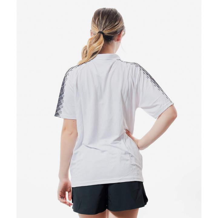 Produktbild Givova Club (M)