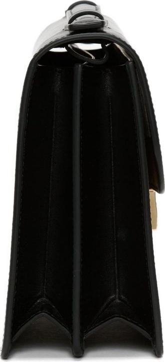 Immagine prodotto Victoria Beckham Borse... Nero