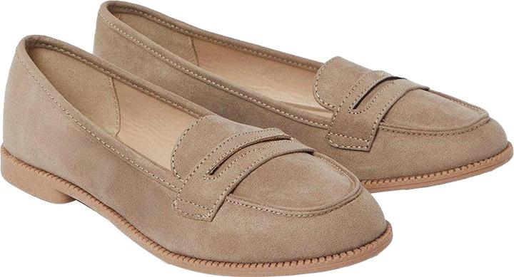 Produktbild Dorothy Perkins Halbschuhe Lara Penny (42)
